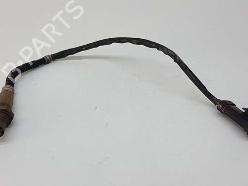 BP8749466M84 main image