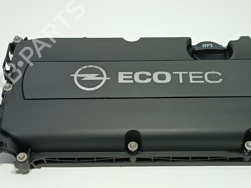 BP30768284M124 main image