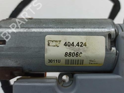 Sunroof engine AUDI A6 C5 (4B2) 2.5 TDI quattro | BP7248401M60 