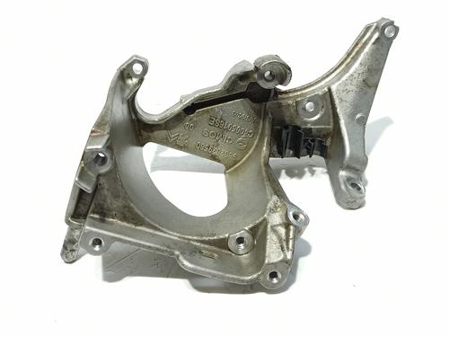 Support CITROËN C4 Picasso II 1.6 BlueHDi 120 | BP18323324C155