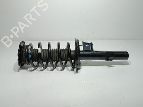 left-front-shock-absorber-land-rover-range-rover-evoque-l551-2018-40108075 main image