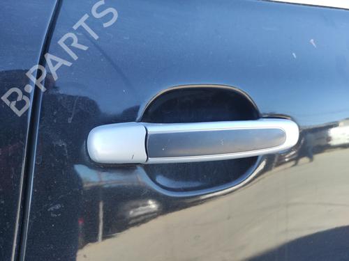 rear-right-exterior-door-handle-porsche-cayenne-9pa-s-45-2002-2003-2004-2005-2006-2007-2008-2009-2010-11537864 main image