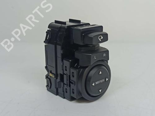 Mirror switch KIA STONIC (YB) 1.0 T-GDi | BP9581261I25 