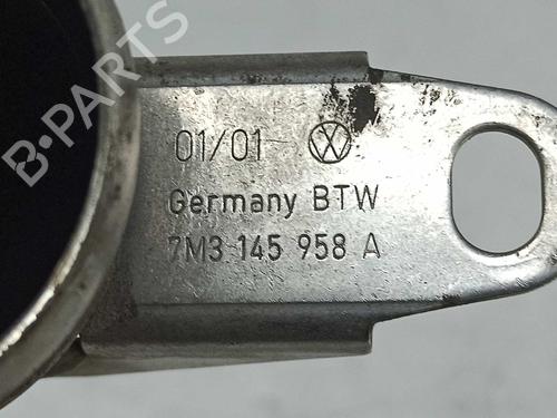 Pipe SEAT ALHAMBRA (7V8, 7V9) 1.9 TDI | BP14540013M125