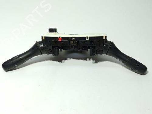 Switch NISSAN QASHQAI II (J11, J11_)  | BP36882680I30  - Image 5