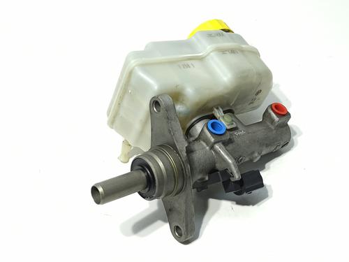 Used Brake master cylinder AUDI A1 (8X1, 8XK) 1.6 TDI (90 hp) 22887146