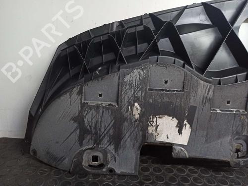 Andre RENAULT MEGANE II Saloon (LM0/1_) 1.5 dCi (LM0F, LM0T, LM2B) | BP14541241O1