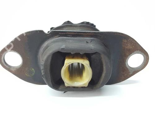 Engine mount RENAULT CLIO IV (BH_) 1.5 dCi 75 | BP10263941M89