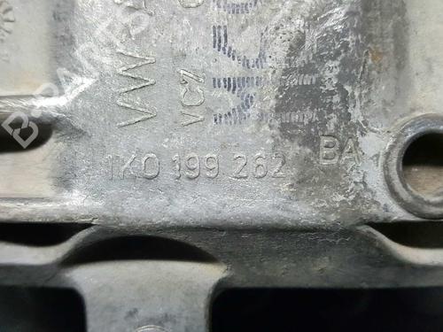 Engine mount VW GOLF V (1K1) 1.9 TDI | BP10263511M89