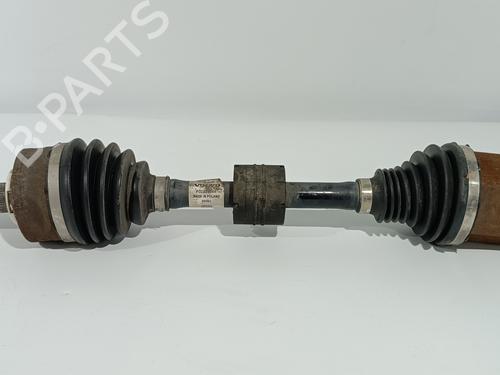 BP17687442M38 main image