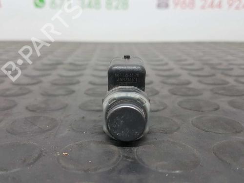 Electronic module HYUNDAI ix35 (LM, EL, ELH) 1.7 CRDi | BP10263929M83