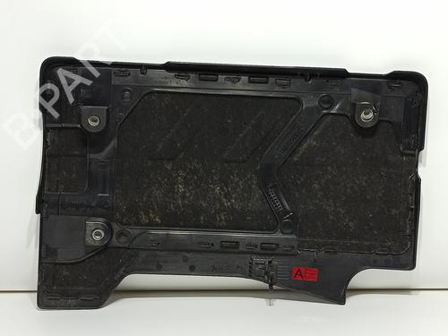 Upper protection OPEL CORSA F (P2JO) 1.2 (68) | BP26195221M93