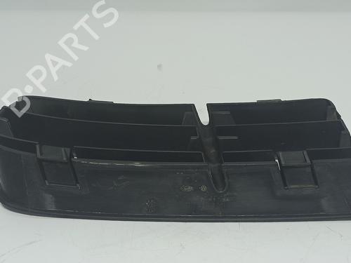 Other VW GOLF IV (1J1) 1.9 TDI | BP14542620O1