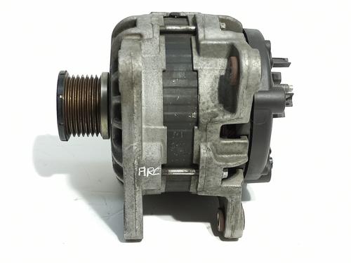 Alternator DACIA DOKKER Box Body/MPV  | BP26701962M7