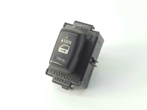 Used Switch Switch LEXUS IS II (_E2_) 220d (ALE20) (177 hp) 14540308 14540308