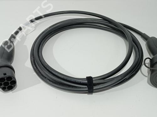 Used Cable VOLVO XC40 (536) [2017-2025]  26227218