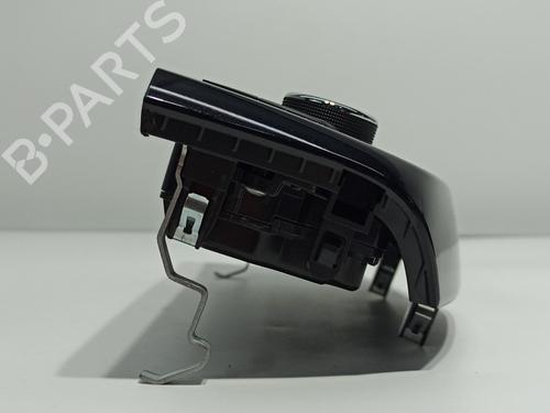 Climate control NISSAN QASHQAI II (J11, J11_) 1.3 DIG-T | BP11722995I5