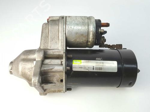 BP7829027M8 main image