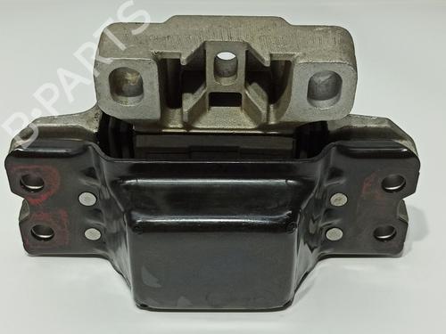 Engine mount SEAT LEON (1P1) 1.6 | BP15850892M89 