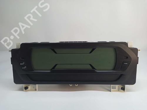 BP9427560C47 main image