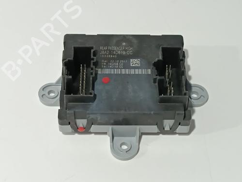 Used Control unit Control unit 34445484 34445484