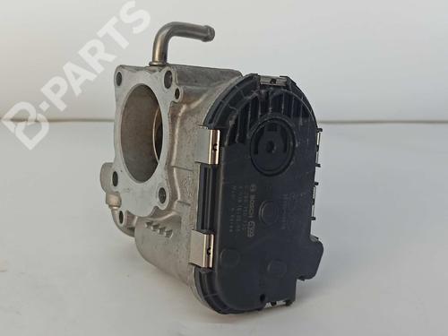 Throttle body HYUNDAI KONA (OS, OSE, OSI) 1.0 T-GDi Hybrid 48V | BP10504621M82 