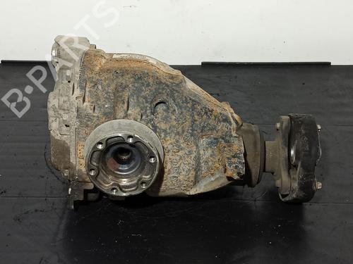 Rear differential BMW 3 (E90) 320 d | BP35802130M24 - Image 4