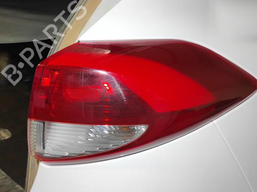 right-taillight-hyundai-tucson-tl-tle-2015-2016-2017-2018-2019-2020-2021-2022-2023-30631221 main image