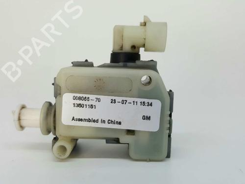 BP14536330E18 main image