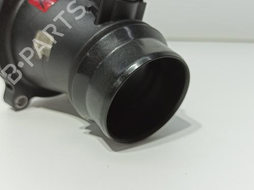 Pipe MERCEDES-BENZ B-CLASS Sports Tourer (W246, W242) B 200 CDI (246.201) | BP17610767M125 