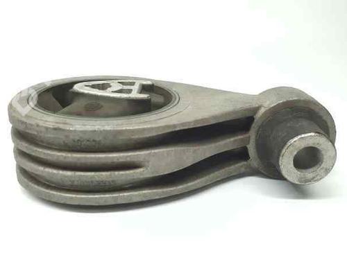 Engine mount RENAULT KOLEOS I (HY_) 2.0 dCi 4x4 (HY0K) | BP10264180M89 