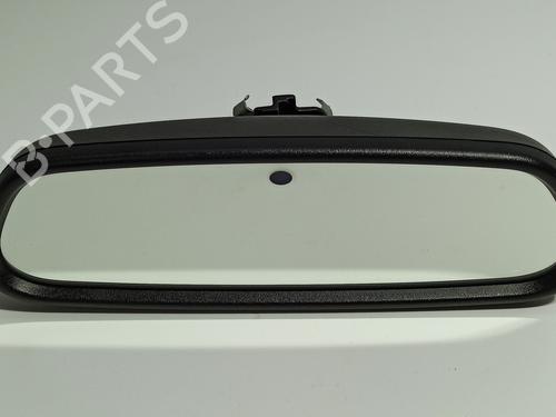BP24845134I6 main image