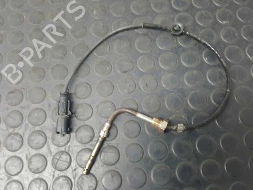Electronic sensor OPEL COMBO Tour (X12) 1.3 CDTI (C26, D26, E26, C05) | BP8748274M84