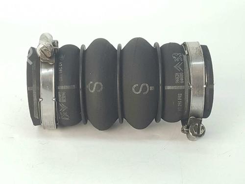 BP14541854M125 main image