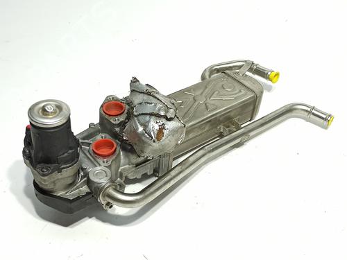 Egr SEAT IBIZA IV (6J5, 6P1) 1.6 TDI | BP29551733M69