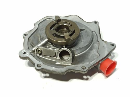 Used Vacuum pump Vacuum pump 38557196 38557196