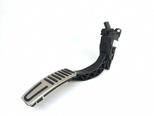 Pedal MASERATI GHIBLI III (M157) 3.0 S Q4 | BP8887056I4 