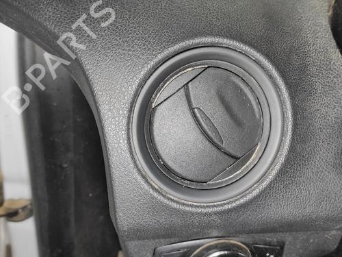 air-vent-ford-tourneo-courier-b460-mpv-15-tdci-2014-17872918 main image