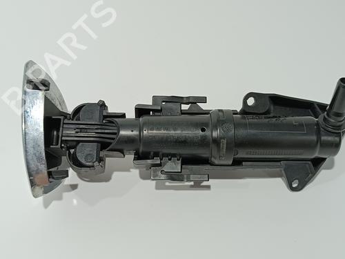 Headlight washer MINI MINI COUNTRYMAN (R60) Cooper SD | BP17980473E17