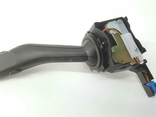 Steering column stalk VW GOLF V (1K1) 1.6 | BP5790585I23 