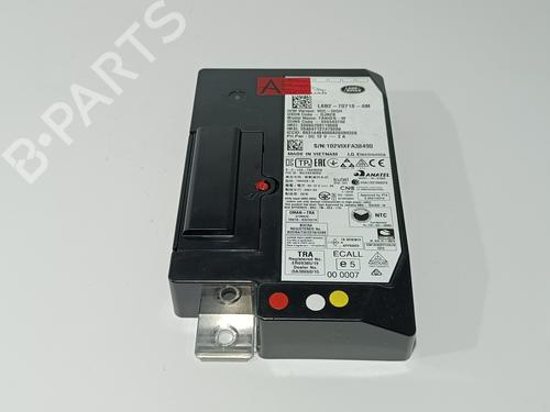 BP30583117M83 main image