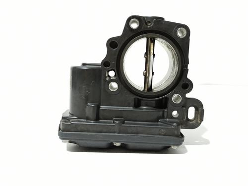 Throttle body FORD MONDEO V Turnier (CF) 2.0 TDCi Bi-Turbo | BP37534639M82 - Image 2