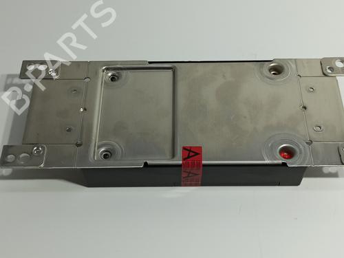 Electronic module BMW 1 (F21) 116 d | BP27645363M83
