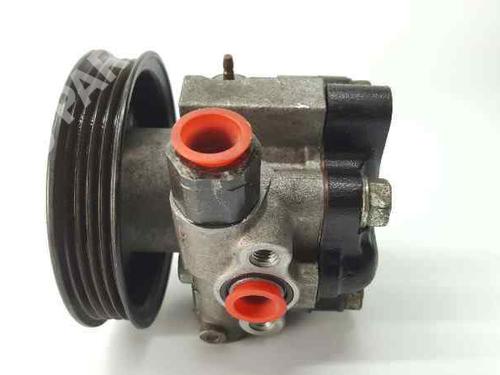 Steering pump DAEWOO MATIZ (M100, M150) 0.8 | BP2740598M99 