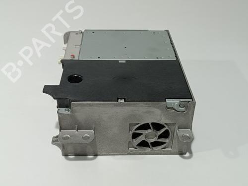 Electronic module MERCEDES-BENZ V-CLASS (W447) V 250 CDI / d 4-matic (447.811, 447.813) | BP26590932M83 