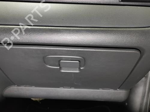 glove-box-chrysler-sebring-jr-24-2000-2001-2002-2003-2004-2005-2006-2007-11978469 main image
