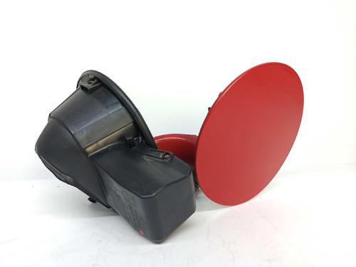 Fuel flap HYUNDAI i30 (FD) 1.4 | BP9514104C131