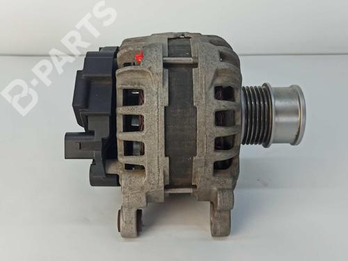 Alternator SEAT LEON (5F1) 1.2 TSI | BP9435308M7 