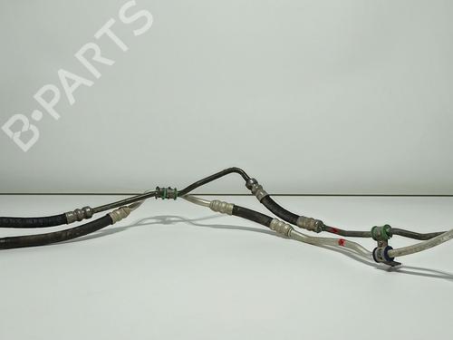 Used Pipe Pipe PEUGEOT PARTNER Box Body/MPV [2008-2026] 34700005 34700005