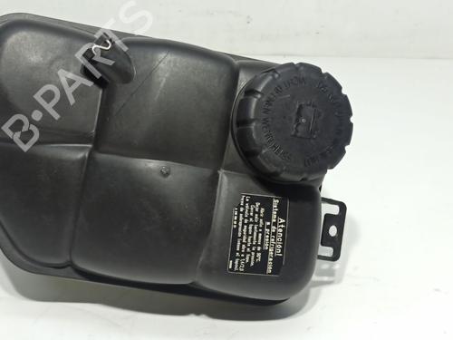 Used Expansion tank MERCEDES-BENZ E-CLASS (W211) E 220 CDI (211.006) (150 hp) 31336173
